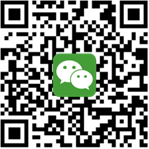 联系我们
