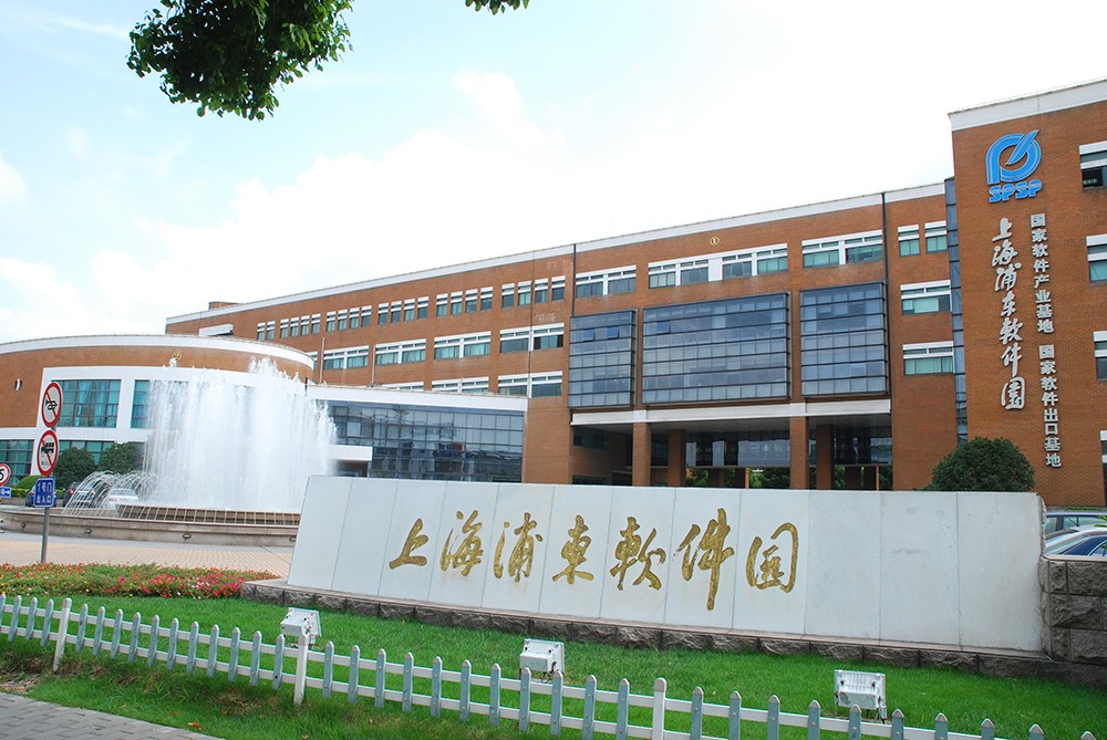 aolong.cn 奥龙智慧校园