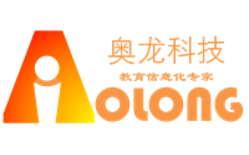浦东软件园多家园企入选科技部及上海市2023年第一批入库科技型中小企业名单
