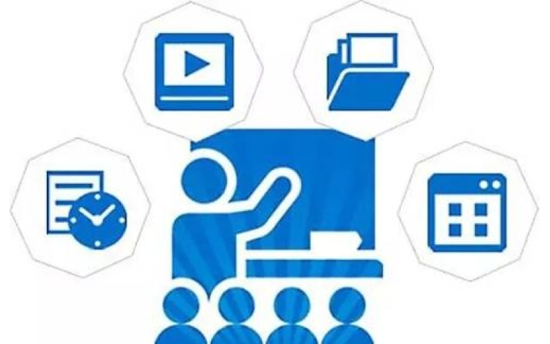 《国家职业教育改革实施方案》（职教20条）